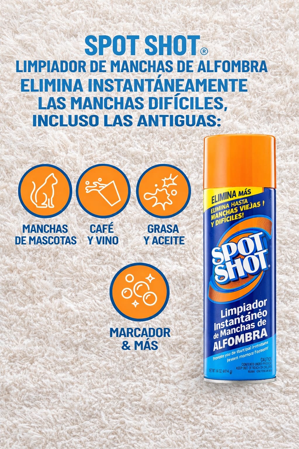 Texto alternativo de imagen