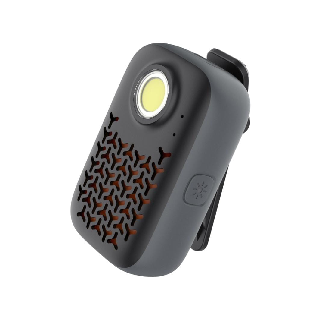 Texto alternativo predeterminado