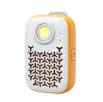 Mini Parlante Portatil