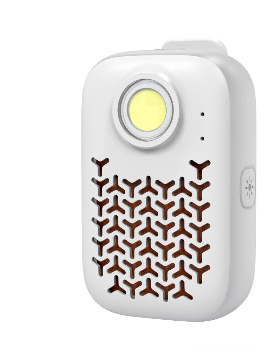 Mini Parlante Portatil