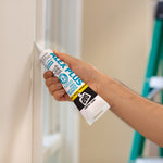 DAP Sellador Alex Plus Acrílico Blanco 162ml