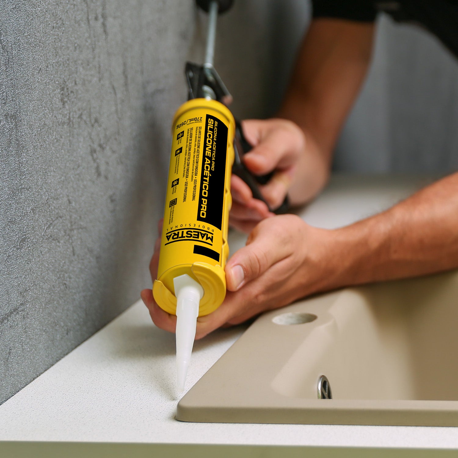 Texto alternativo de imagen