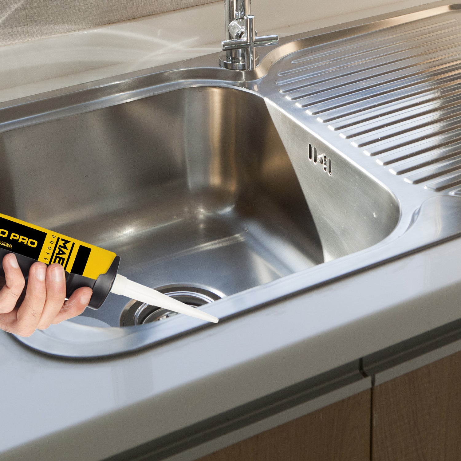 Texto alternativo de imagen