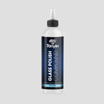 TONYIN PULIDOR DE VIDRIO 300 ML TX11