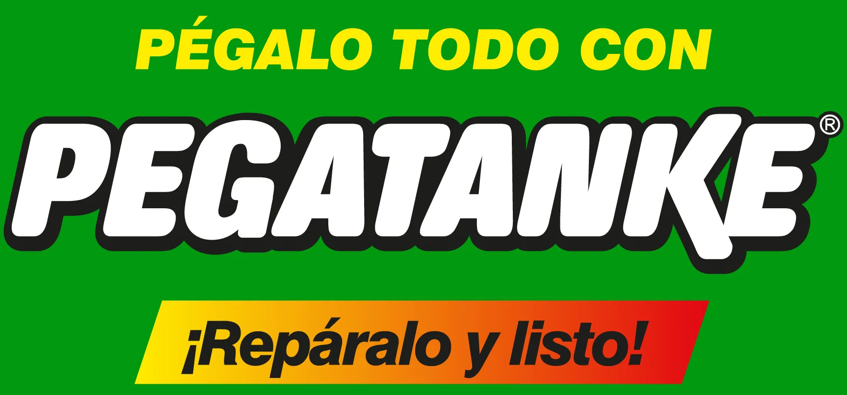 Texto alternativo de imagen