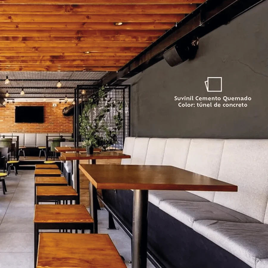 Texto alternativo de imagen