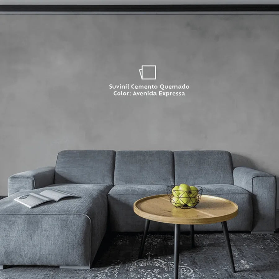 Texto alternativo de imagen