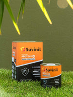 Suvinil Fachada Protegida Super Cobertura Blanco 3.6 Litros