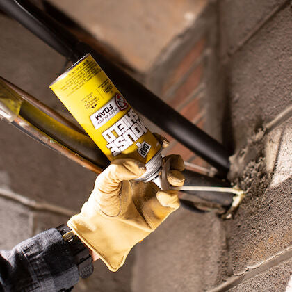 Texto alternativo de imagen