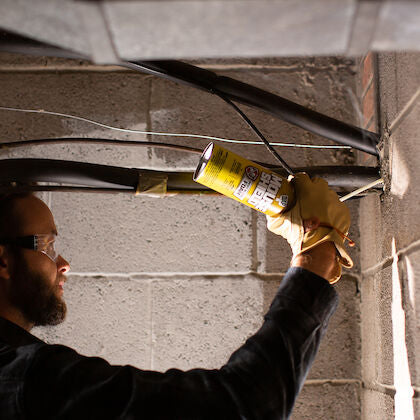 Texto alternativo de imagen