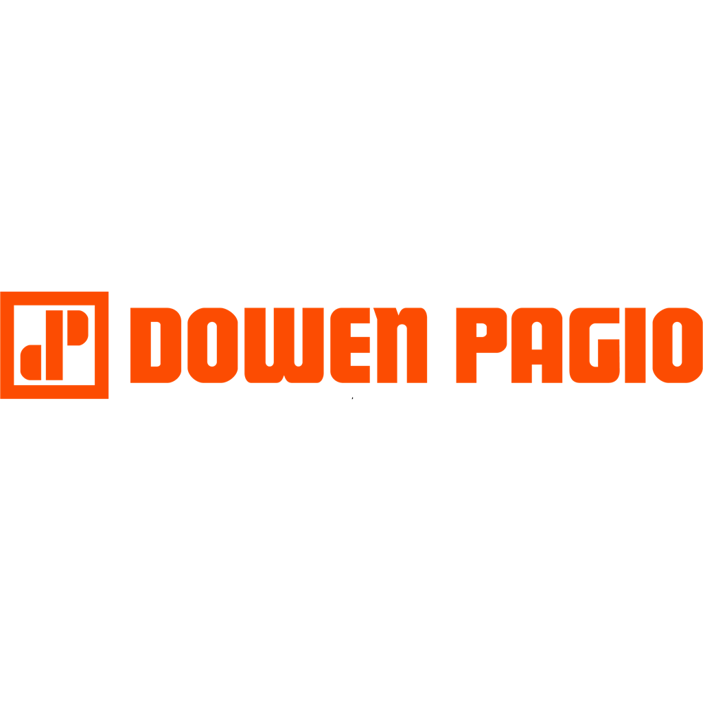 Texto alternativo de imagen