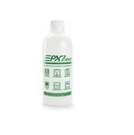 PX7 Limpiador Concentrado Vidrios Superficies Delicadas 0.5l