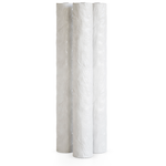Sinteplast Manto Geotextil 75gr 25 Metros x 3 rollos