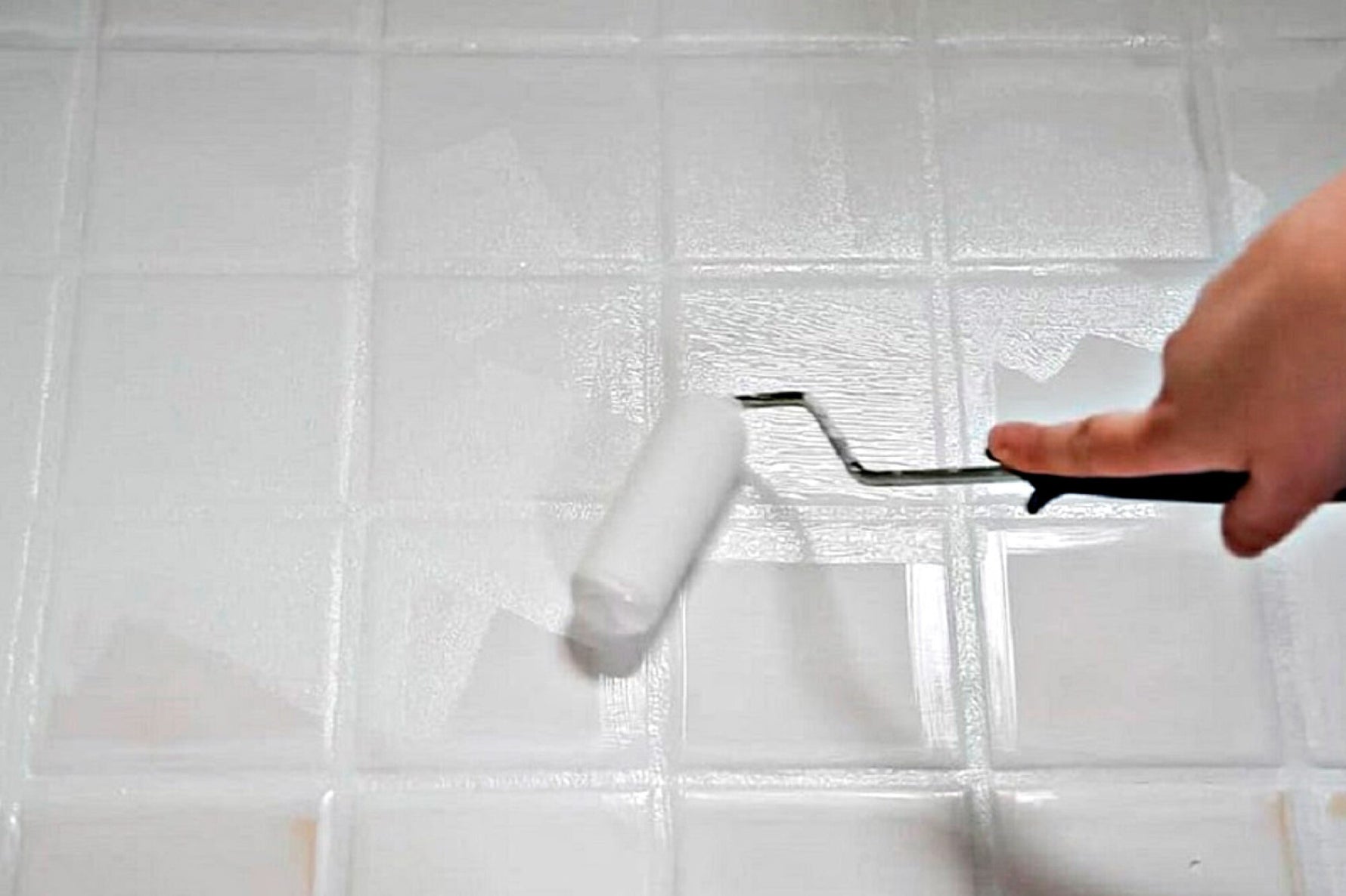 Sinteplast Hidroesmalte Epoxi Blanco 4 Litros