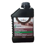 Sinteplast Recufloor Hidrolaca PU Satinada 1 Lt.