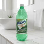 Fungofin Fungicida Eliminador De Hongos 1L