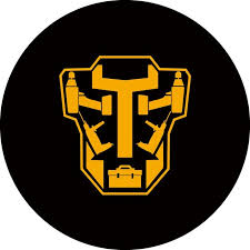 Texto alternativo predeterminado