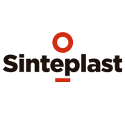 Texto alternativo predeterminado