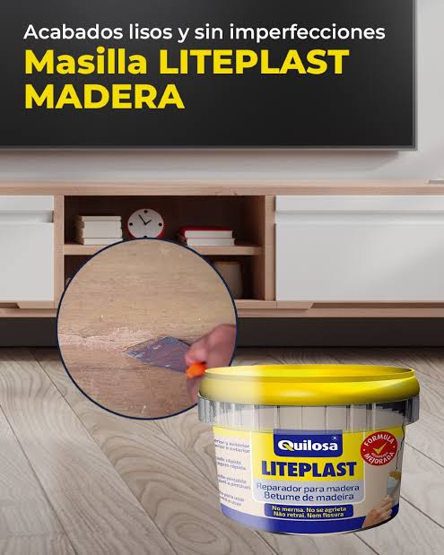 Texto alternativo de imagen