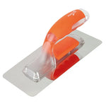 Pentrilo Llana Estucador Flex Premium 240 x 110mm