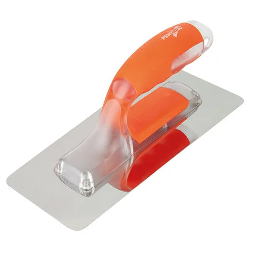 Pentrilo Llana Estucador Flex Premium 240 x 110mm