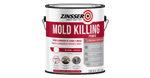 Zinsser Primer eliminador de Hongos 3.785 Lt