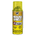DAP Espuma Poliuretanica anti Roedores e Insectos 340ML