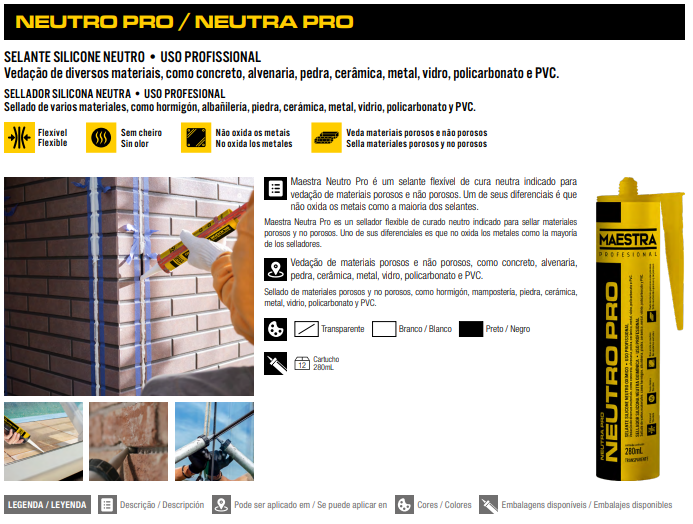 Texto alternativo de imagen