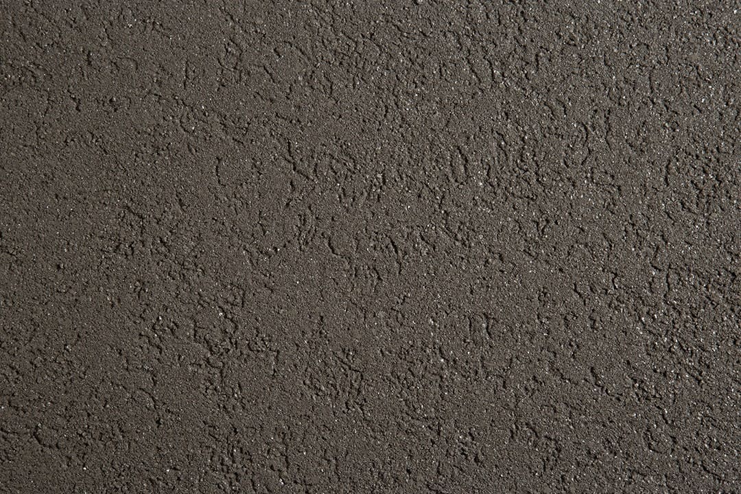 Premecol Textura DurColor Labrada ( con color ) 30 Kgs.