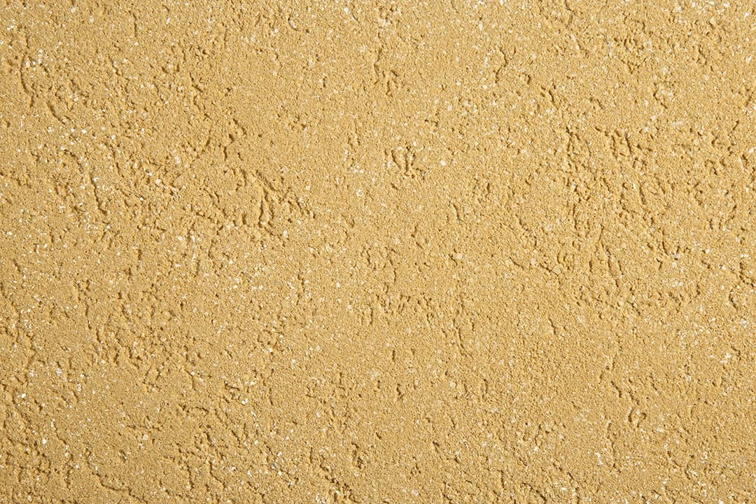 Premecol Textura DurColor Labrada ( con color ) 30 Kgs.