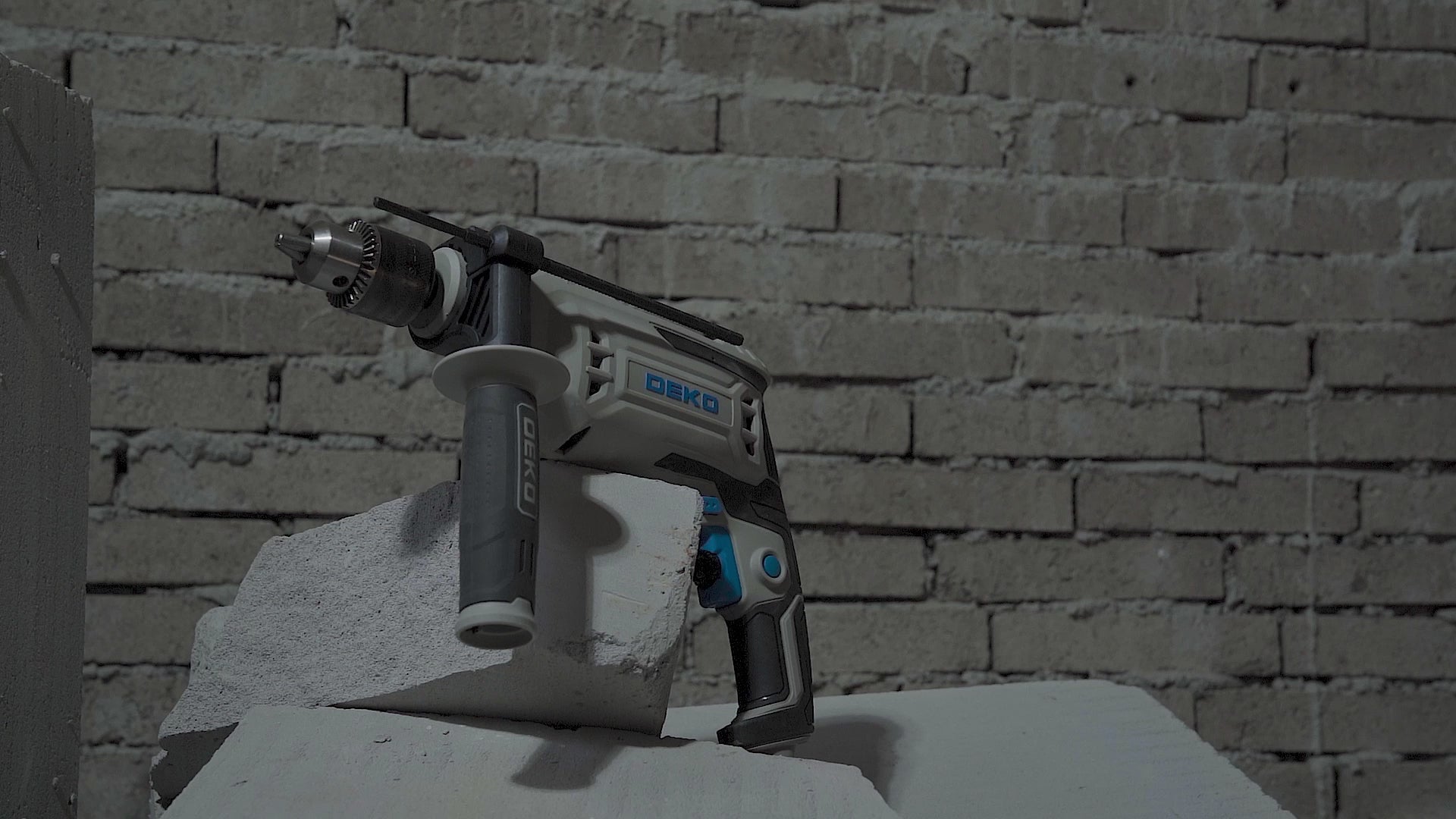 Texto alternativo de imagen