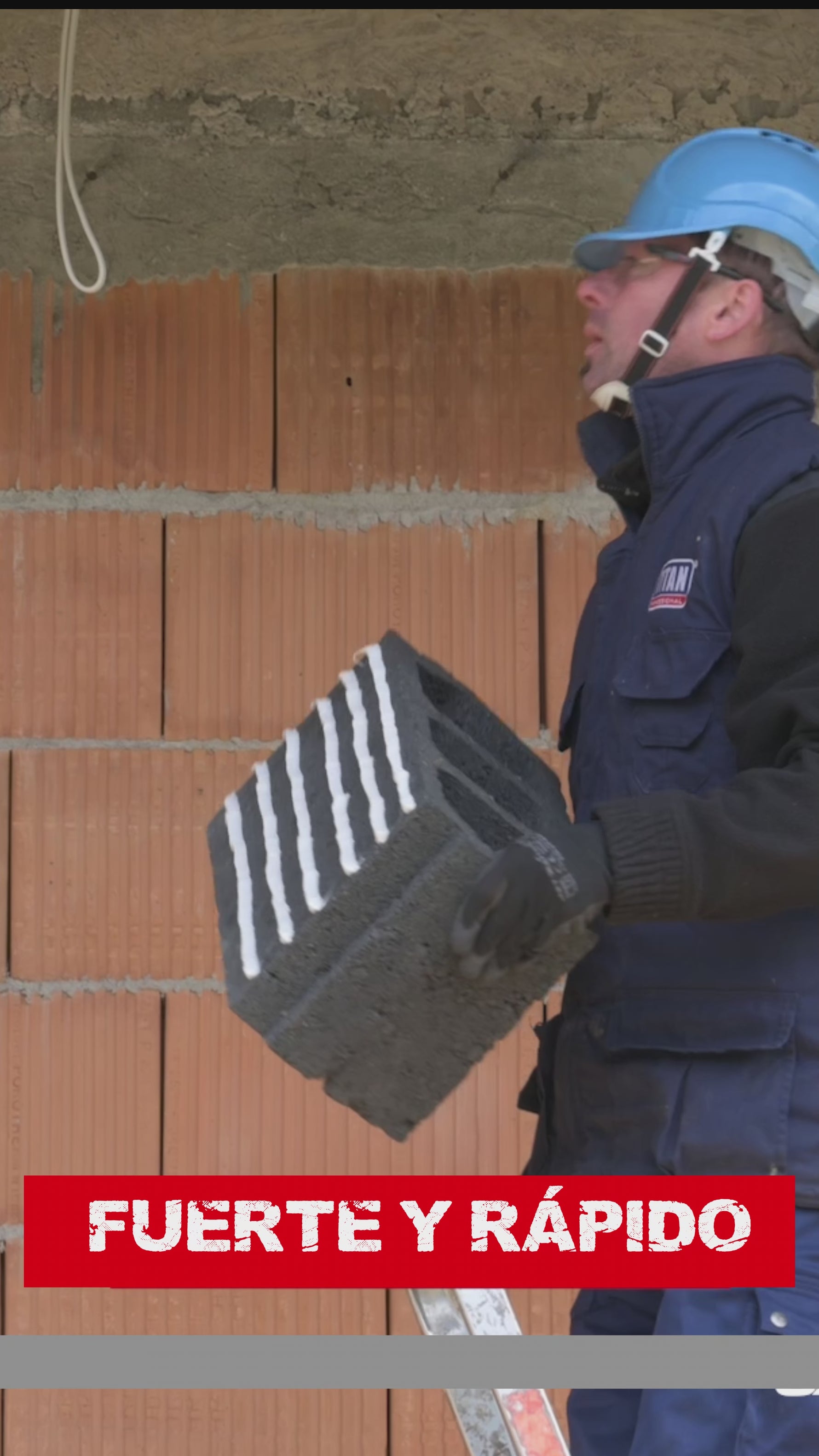 Quilosa Pegamento Rápido Power Fix Blanco 430Grs