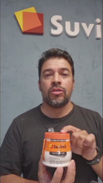 Suvinil Test de Color 200 ml