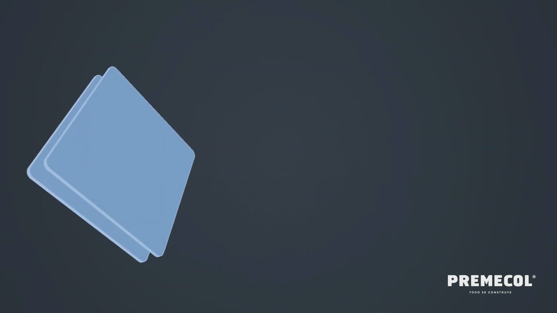 Premecol Textura DurColor Labrada ( con color ) 30 Kgs.