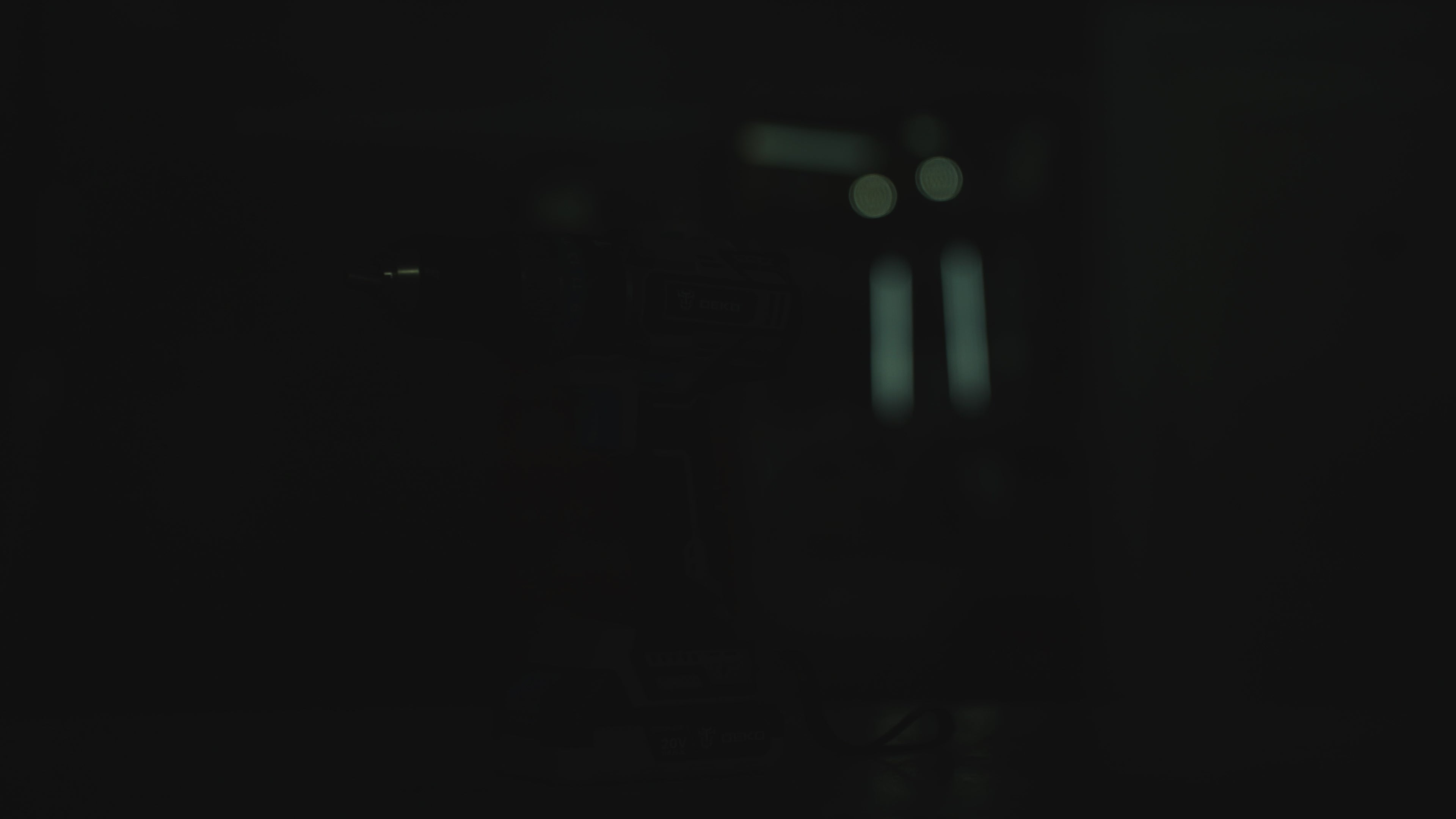 Texto alternativo de imagen