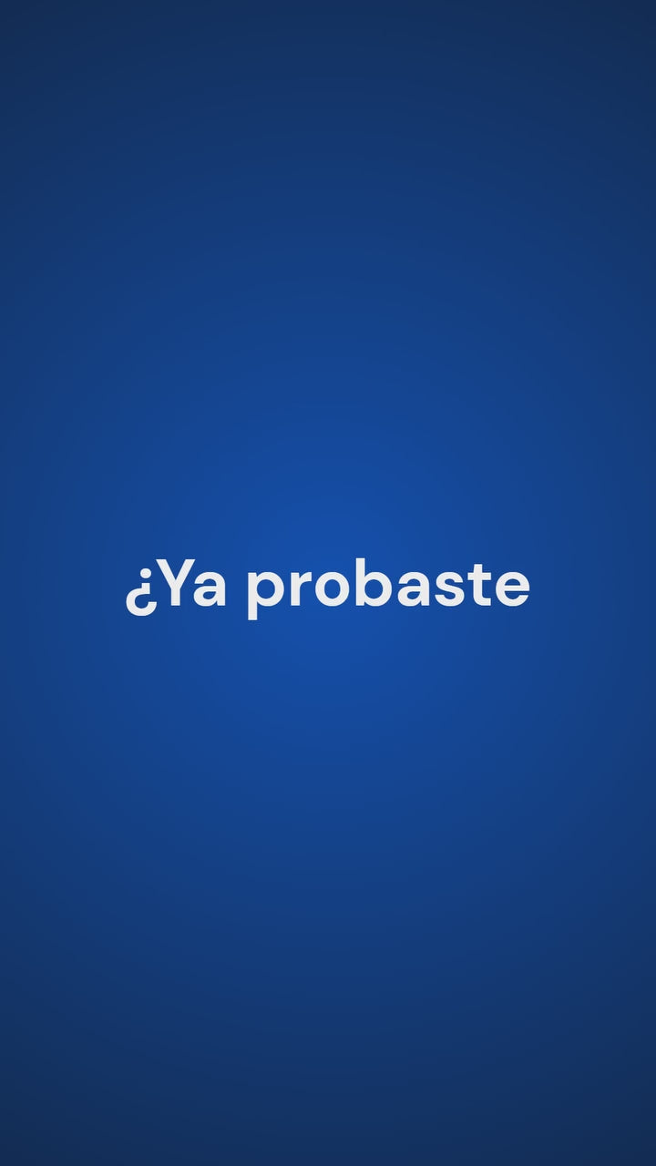 Texto alternativo de imagen