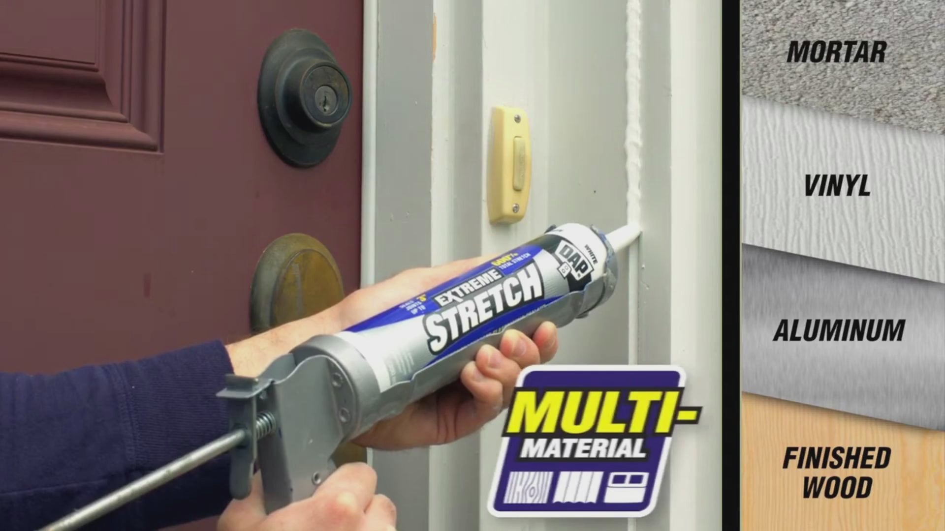 Texto alternativo de imagen