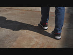 Yato Zapatos de Seguridad Deportivos Talle 40