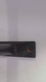 Quilosa Anclaje Químico Epoxi EV2 300 ml