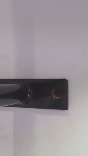 Quilosa Anclaje Químico Epoxi EV2 300 ml