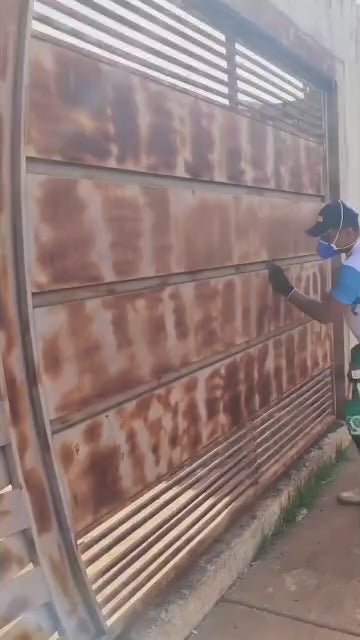 Texto alternativo de imagen