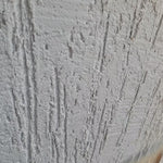 Suvinil Textura Acrílica Rustica Blanco 25 Kgs