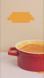 Suvinil latex Siempre Limpio 18 litros Blanco