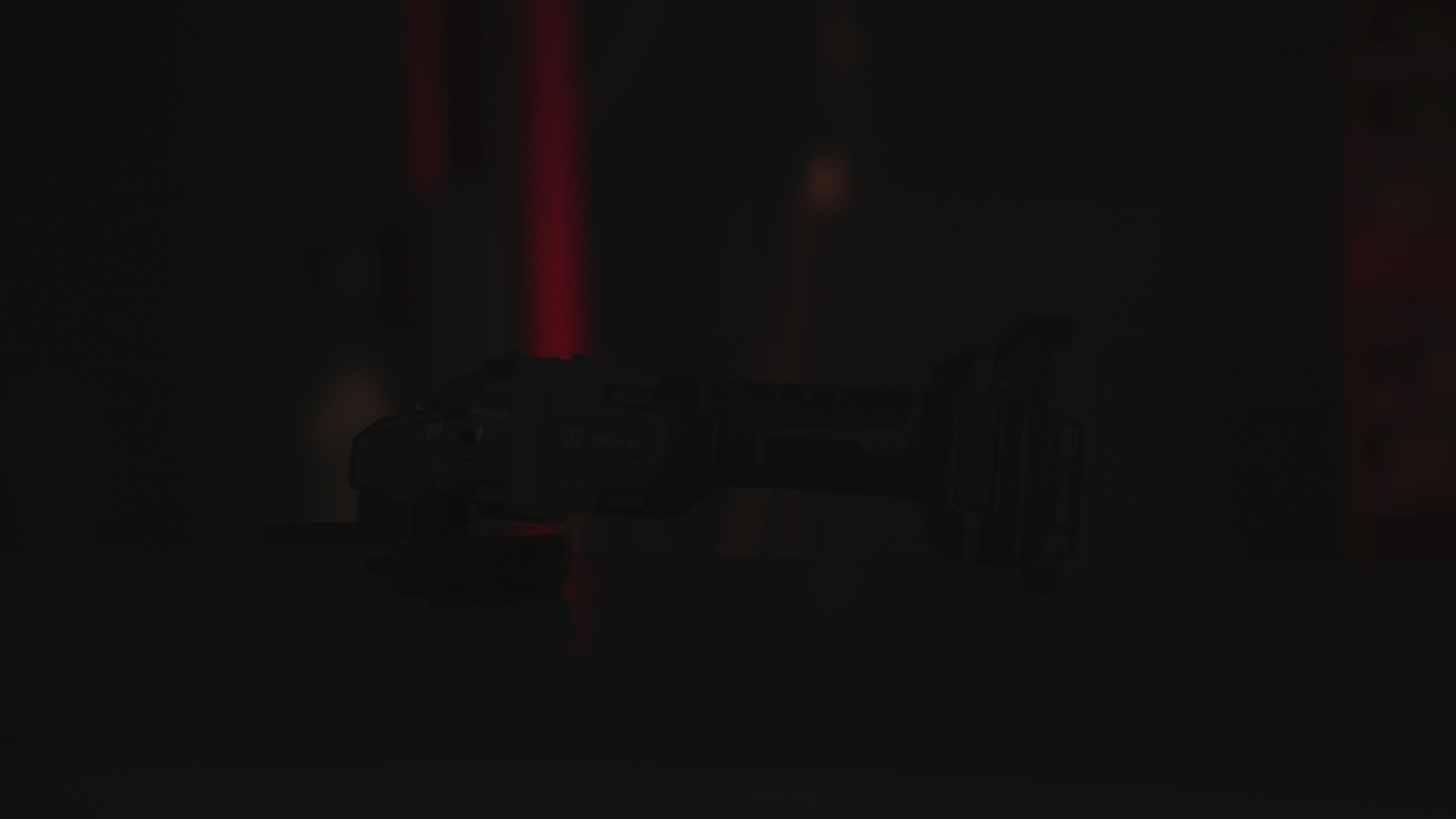 Texto alternativo de imagen