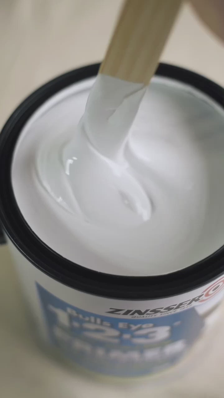 Texto alternativo de imagen