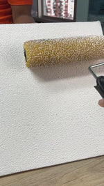 Suvinil Textura Acrílica Lisa Suave Blanco 21 Kilos