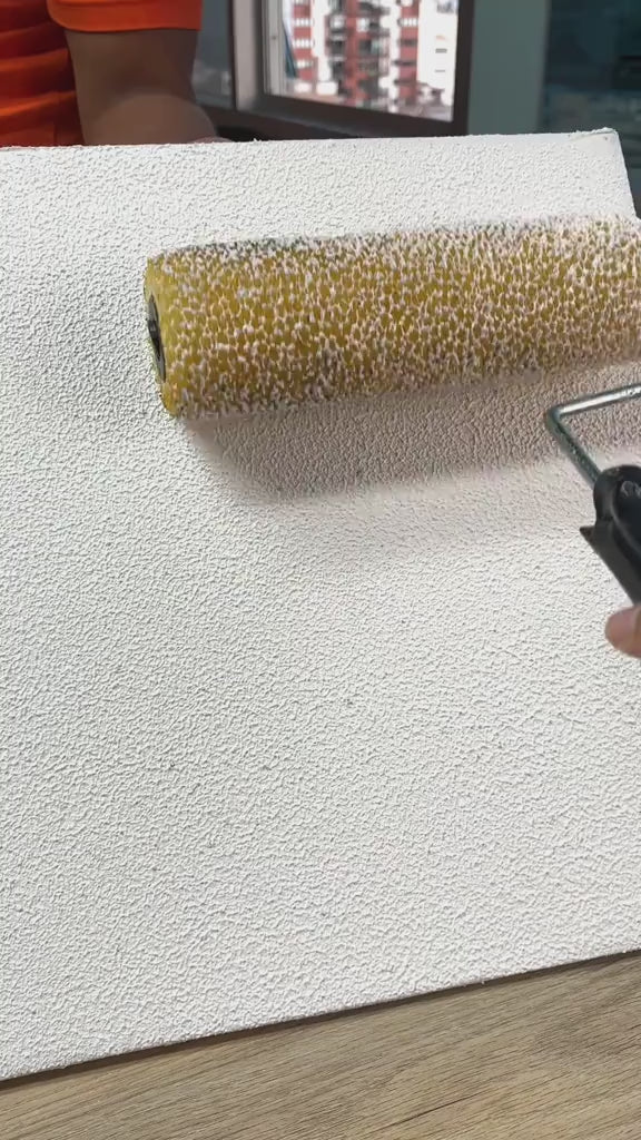 Suvinil Textura Acrílica Lisa Suave Blanco 21 Kilos
