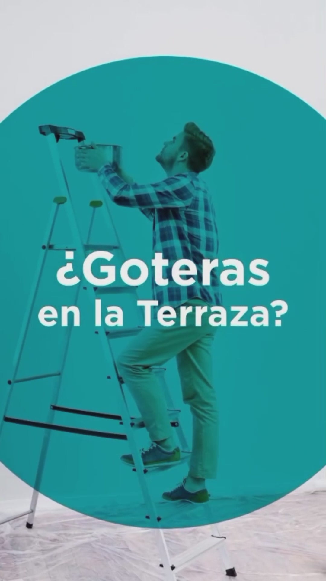 Texto alternativo de imagen