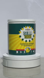 Sinteplast Sellatodo Membrana Invisible 1 Kgs