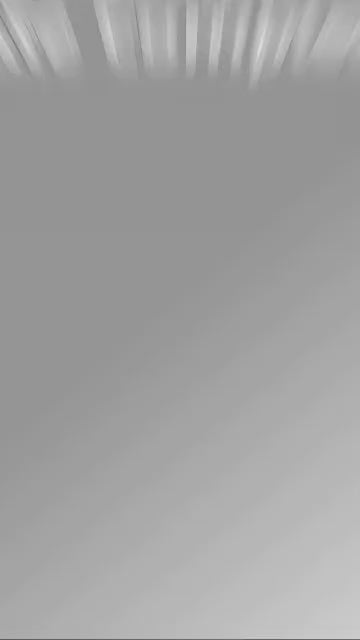 Texto alternativo predeterminado